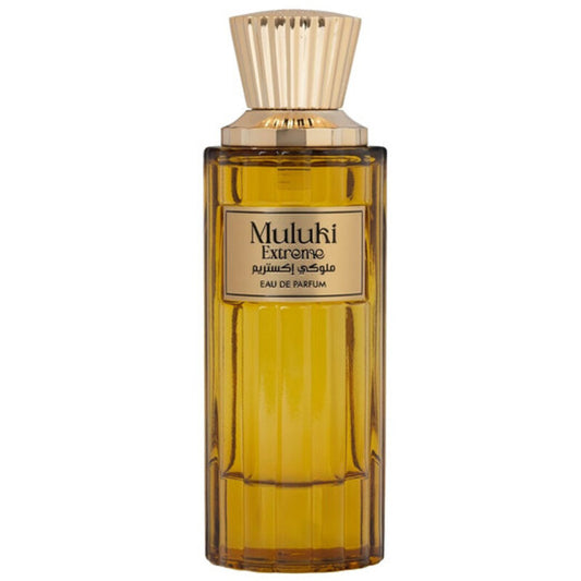 Risala Elite Muluki Extreme EDP 100ml