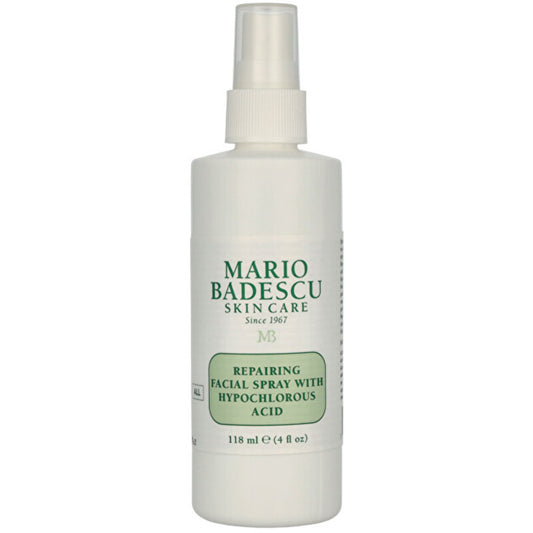 Mario Badescu taisomasis veido purškiklis