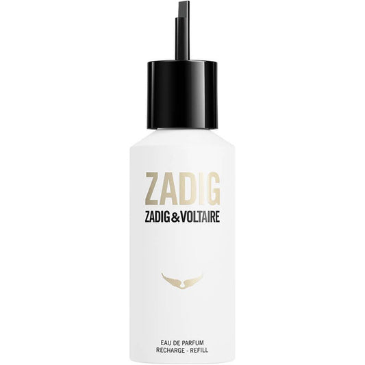 Zadig & Voltaire Zadig EDP (refill)