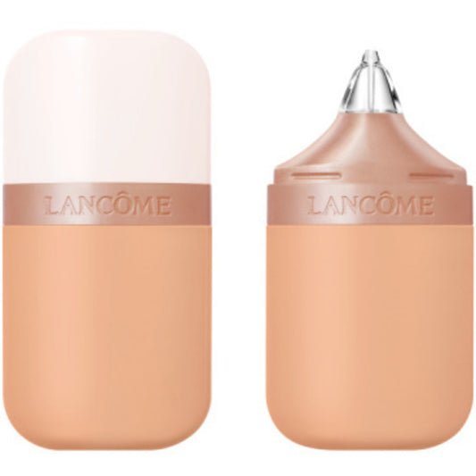 Lancome Skin Idôle 3 Serum Supertint - Tonizuojantis odos serumas 30 ml  20N