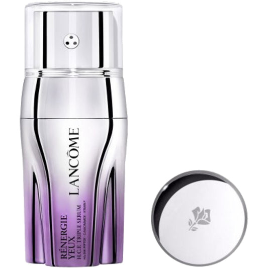 Lancome Rénergie H.C.F. Triple Eye Serum – jauninantis paakių serumas 20ml 