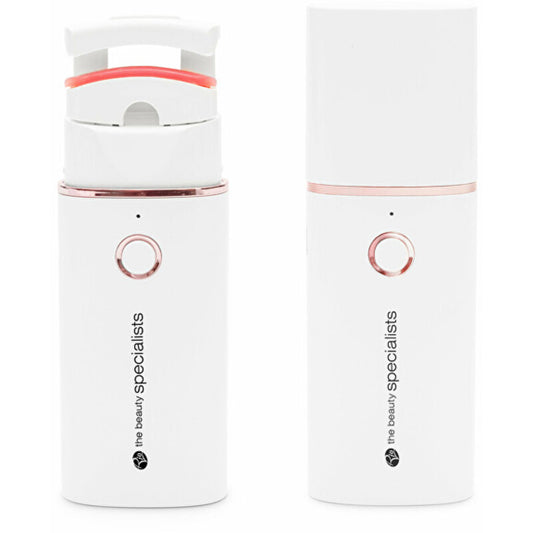 „Rio-Beauty ELCW“ elektrinis blakstienų rietiklis