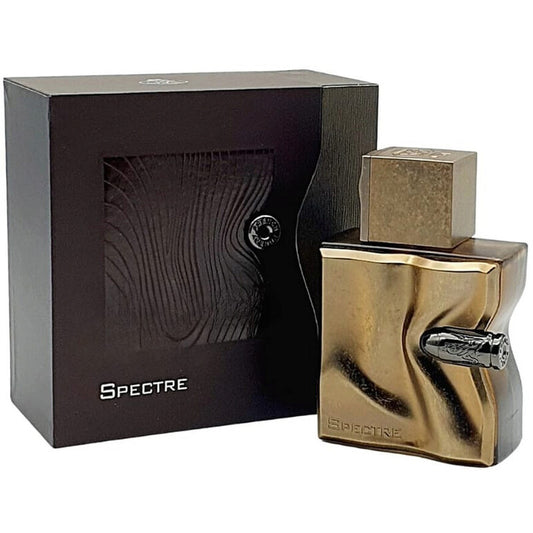 French Avenue Specter EDP 80ml 