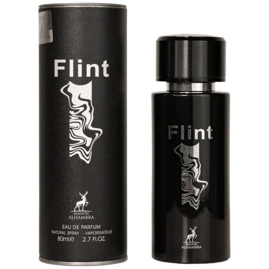 Maison Alhambra Flint EDP