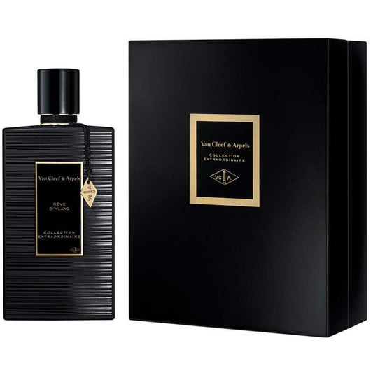 Van Cleef & Arpels Reve D'Ylang EDP 125ml 