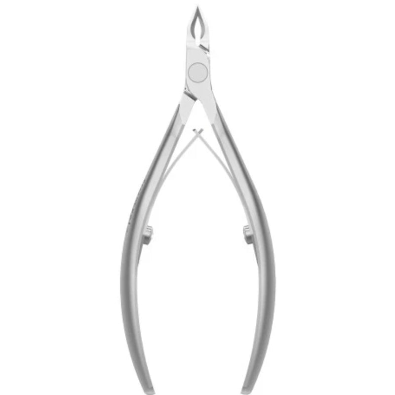 Staleks SMART 50 4 mm profesionalios odelių žnyplės - Profesionalios odelių žnyplės