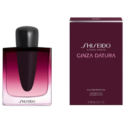 Shiseido Shiseido Ginza Datura EDP