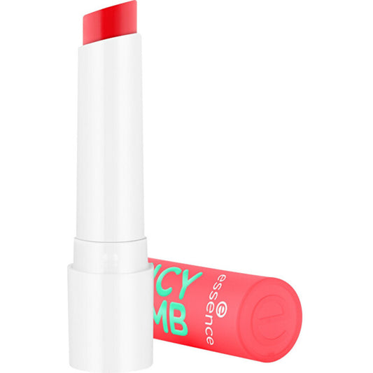 Essence Juicy Bomb Glossy Butter Balm lip balm 2.5 g