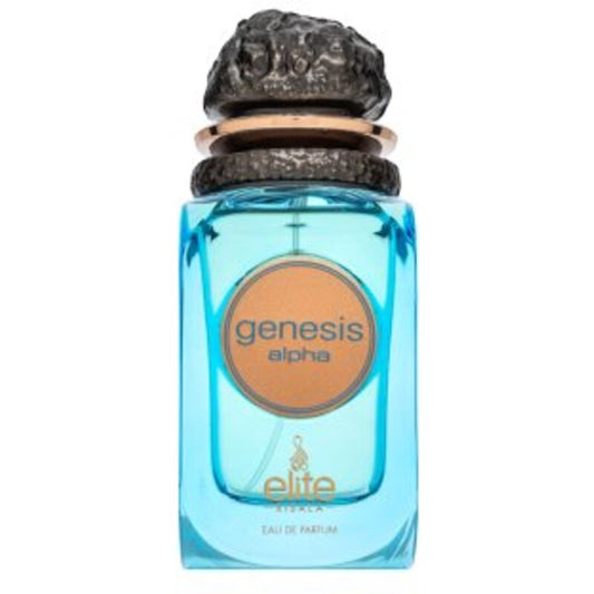 Risala Elite Genesis Alpha EDP