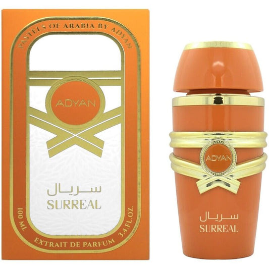 Adyan by Anfar Surreal Parfum