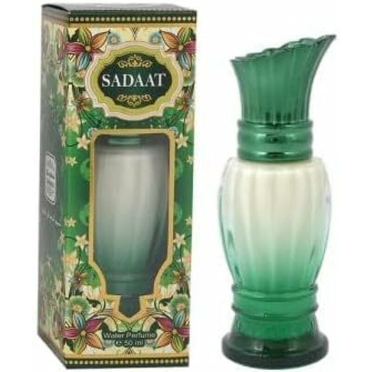 Naseem Sadaat EDT