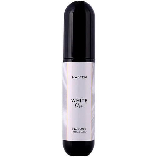 Naseem White Oud EDT