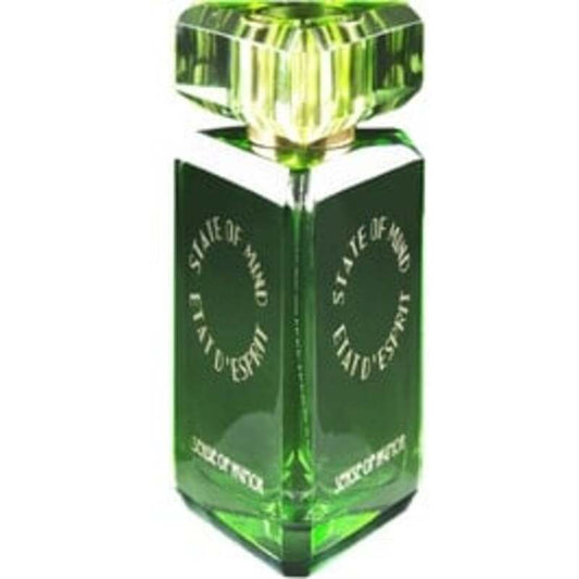 State of Mind Sense of Humor Parfum