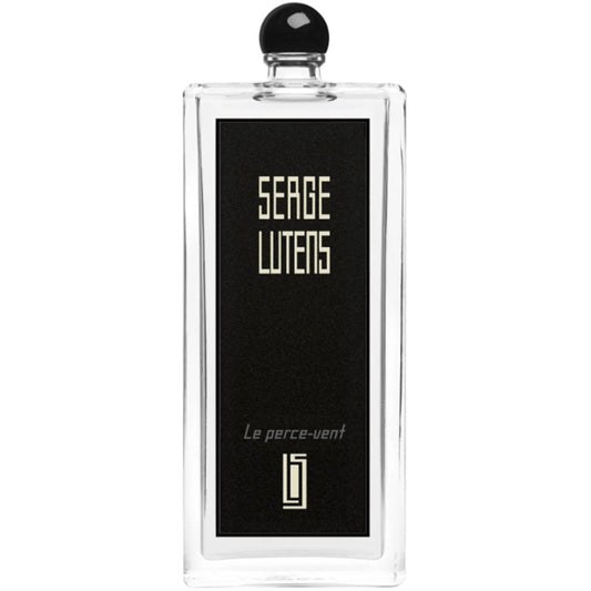 Serge Lutens Le perce-vent EDP