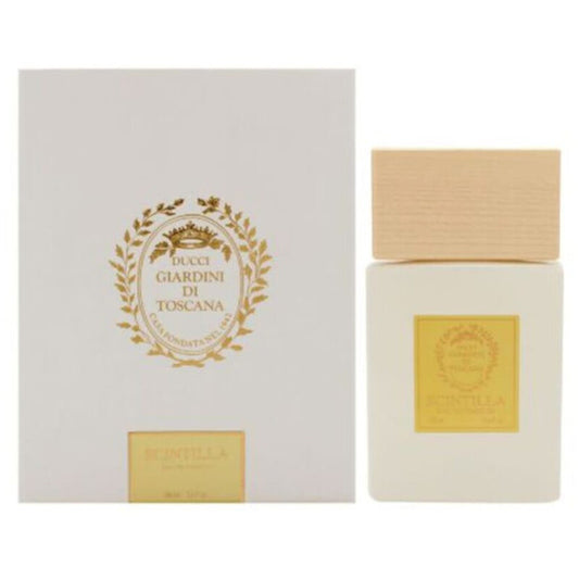 Giardini Di Toscana Scintilla EDP