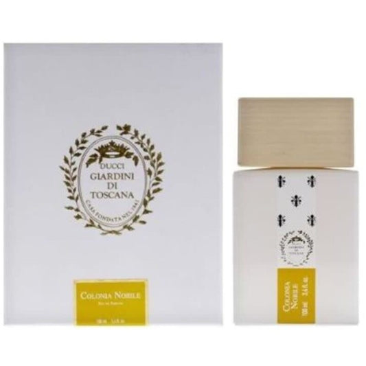 Giardini Di Toscana Colonia Nobile EDP