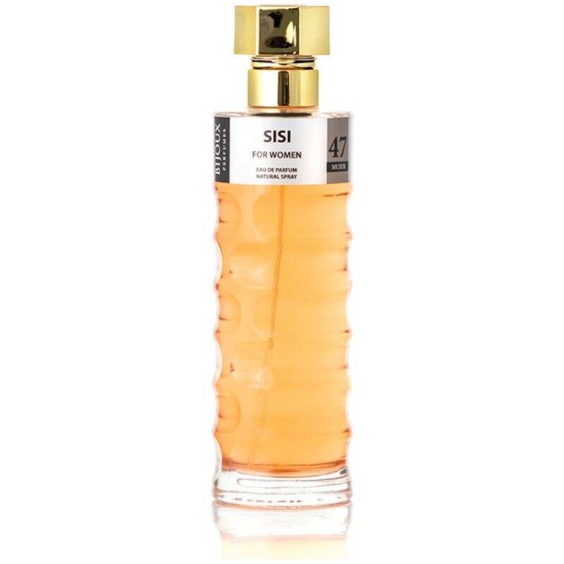Bijoux Sisi 47 EDP