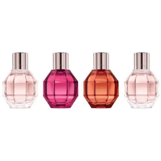 Viktor & Rolf Viktor & Rolf Collection of minis