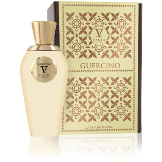 In Canto Guercino Extract de Parfum