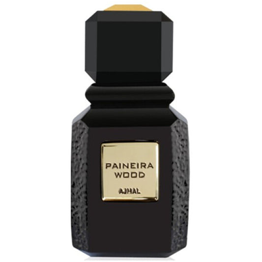 Ajmal Paineira Wood EDP