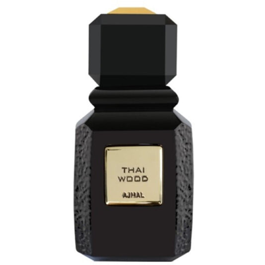 Ajmal Thai Wood EDP