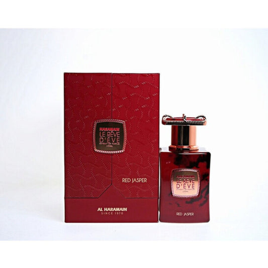 Al Haramain Le Reve D'Eve Red Jasper Parfum