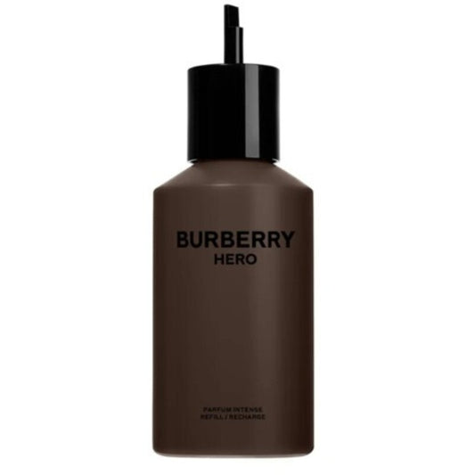 Burberry Burberry Hero Parfum (refill)