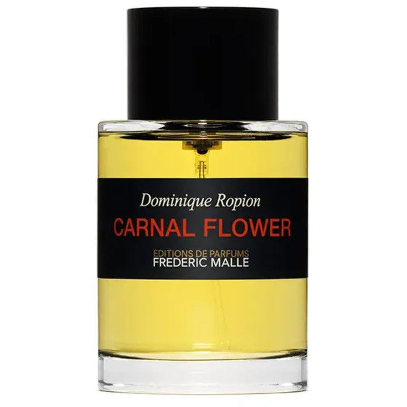 Frederic Malle Dominique Ropion Carnal Flower EDP