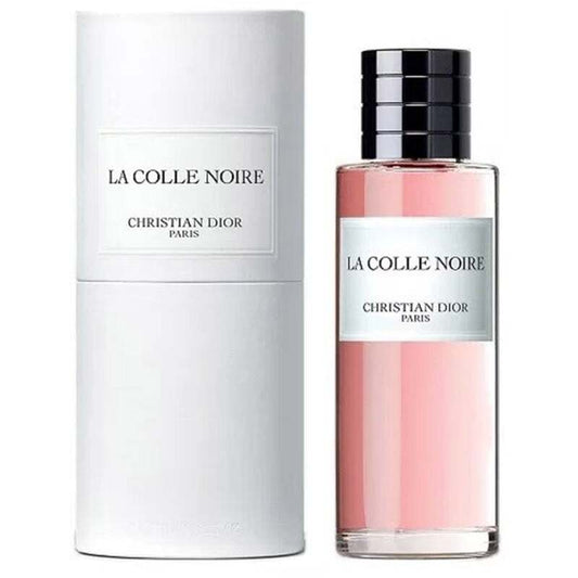 Dior La Colle Noire EDP