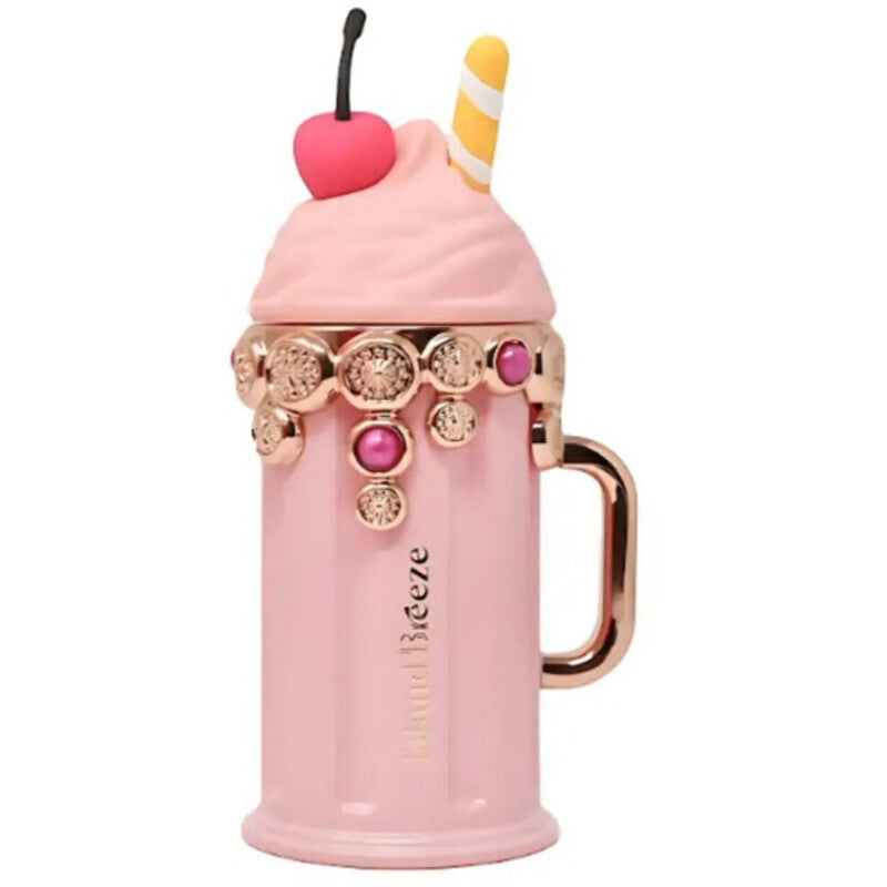 Armaf Delights Island Breeze EDP