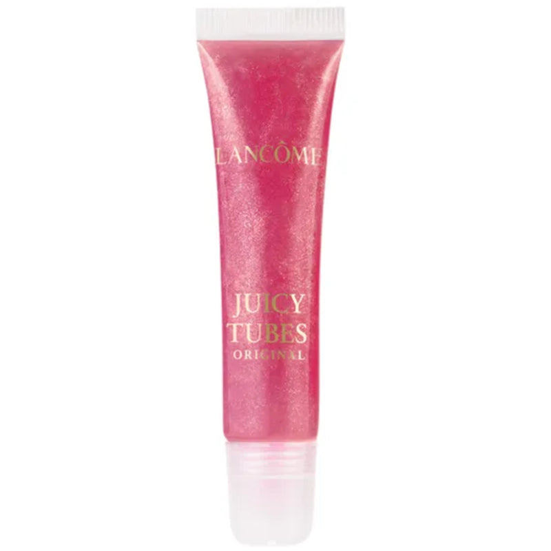 Lancome Juicy Tubes lūpų blizgis - lūpų blizgis 15 ml