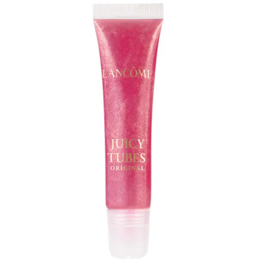Lancome Juicy Tubes lūpų blizgis - lūpų blizgis 15 ml