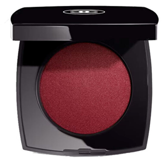 „Chanel Cream-To Powder“ skaistalai – kreminiai skaistalai 8 g