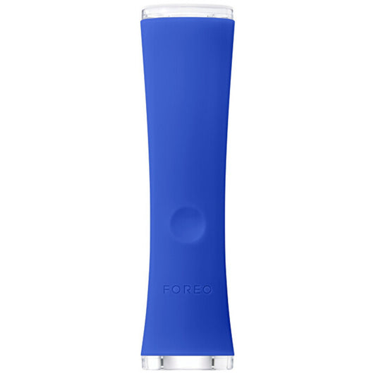 Foreo FOREO ESPADA™ 2 30 sekundžių mėlynas LED spuogų gydymas