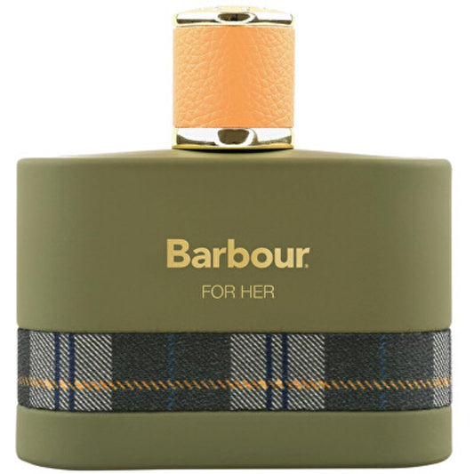Barbour Barbour For Her EDP