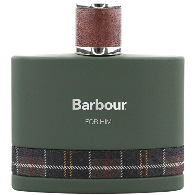 Barbour Barbour For Him EDP