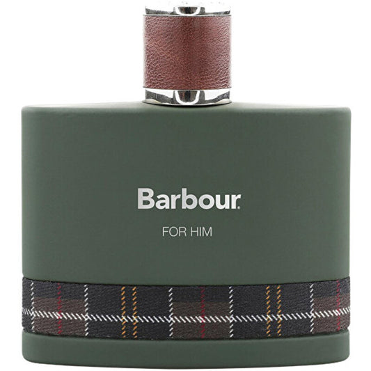 Barbour Barbour For Him EDP