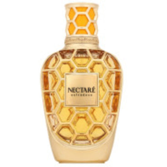 French Avenue NECTARE Extradose Extrait de Parfum
