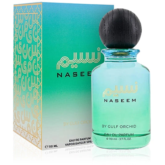 Gulf Orchid Naseem EDP