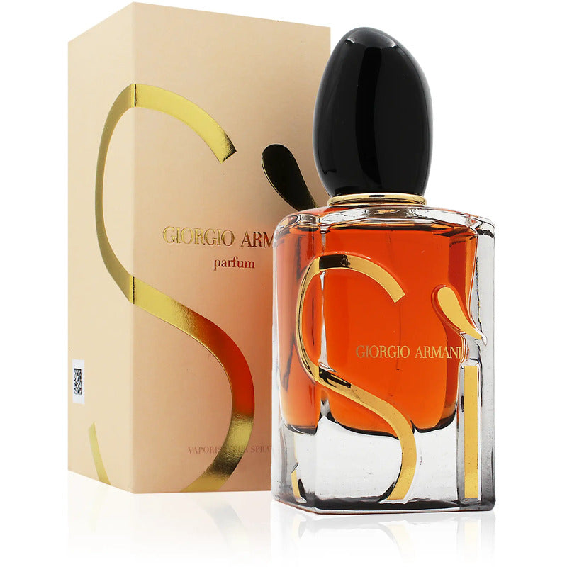 Armani Armani Sí Parfum