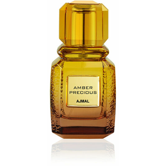 Ajmal Amber Precious EDP