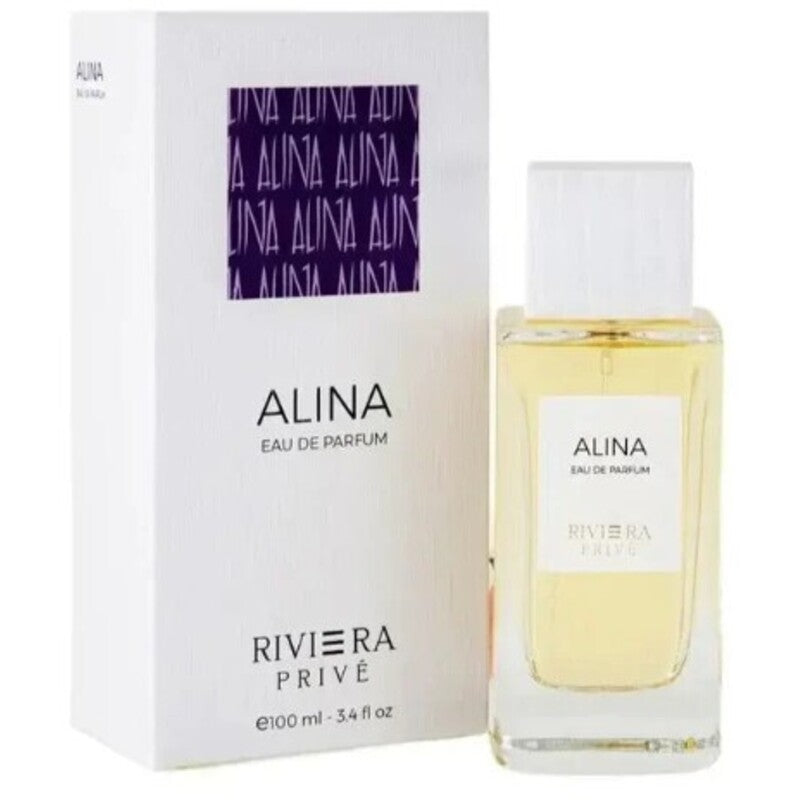 Riviera Privé Alina EDP