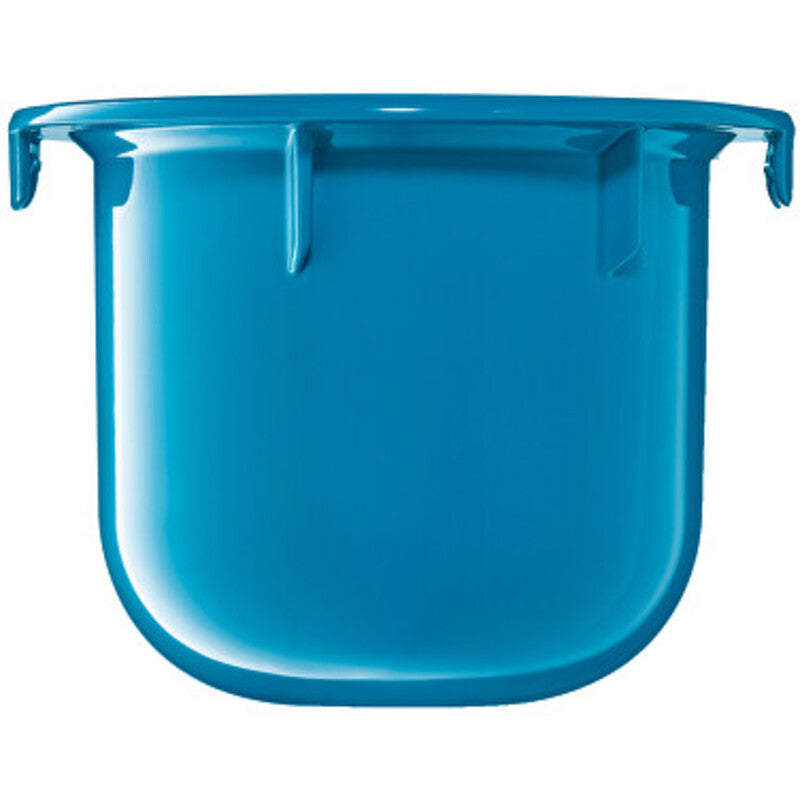 La Roche-Posay „Suractivated“ kremo papildymas (papildymas) - odos kremas