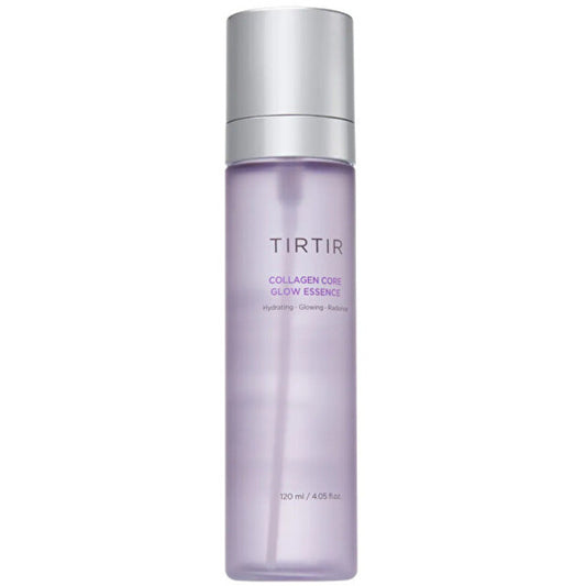 TIRTIR „Collagen Core Glow Essence“ – skaistinanti odos esencija