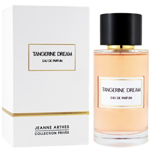 Jeanne Arthes Tangerine Dream EDP