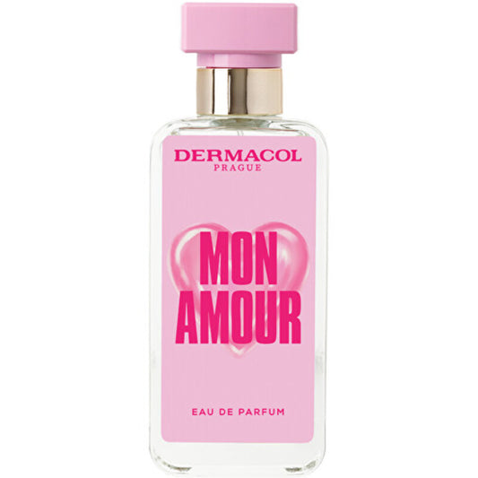 Dermacol Mon Amour EDP