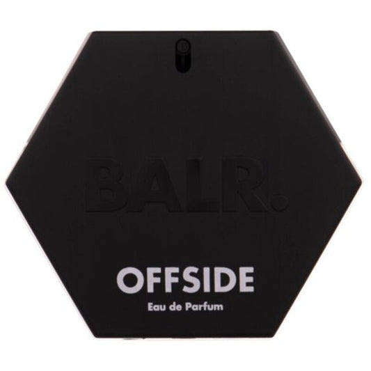 Balr. Offside EDP