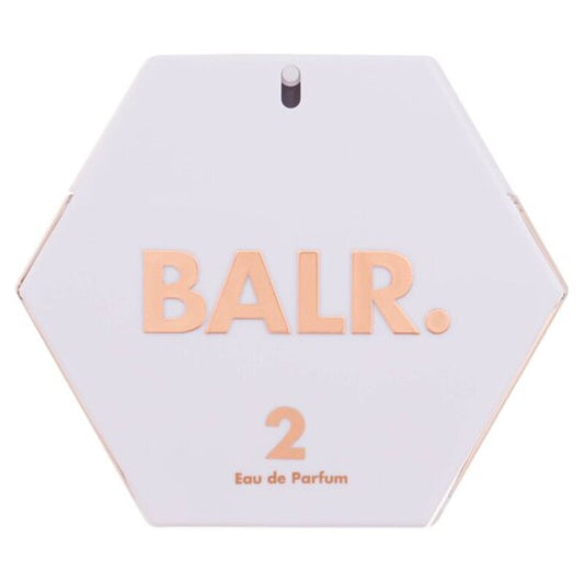 Balr. 2 for Women EDP