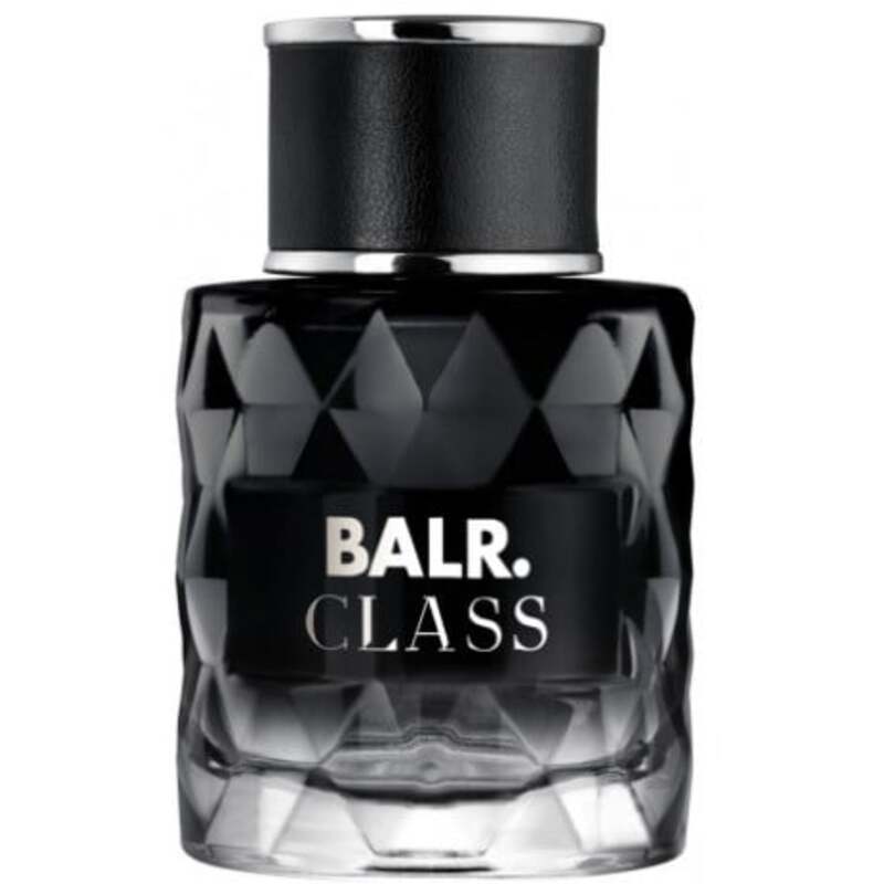 Balr. Class EDP