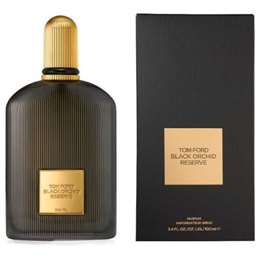 Tom Ford Black Orchid Reserve Perfume